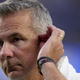 Image for article titled Will Urban Meyer get a shot at redemption? Let's look at how other coaches bounced back after failing miserably